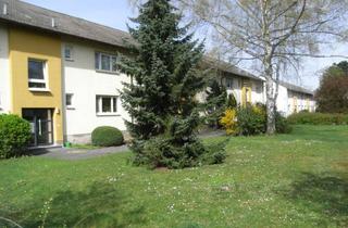 Wohnung mieten in Planetenweg, 68305 Gartenstadt, 2-Zimmer-Wohnung in MA-Käfertal