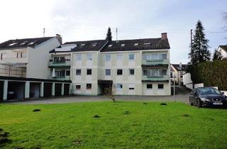 Wohnung mieten in 86356 Neusäß, Großzügige 1,5 ZKB in Neusäß-Ottmarshausen