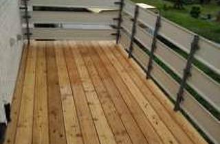 Wohnung mieten in Alte Dorfstr 21, 38327 Semmenstedt, OG Whng, 3 Zi., Küche, Du.-Bad, G-WC, Gartenanteil, Garage ab 15.01.2026 für solvente Mieter