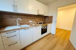 Wohnung kaufen in 74564 Crailsheim, Provisionsfrei - Attraktive 3-Zimmer Wohnung EG mit 6,67% AfA