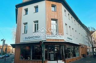 Haus kaufen in 51379 Leverkusen, Neues Wohn- und Geschäftshaus in Leverkusen-Opladen mit ca. 180.000 € Jahresmiete