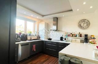 Einfamilienhaus kaufen in 61267 Neu-Anspach, Einfamilienhaus mit Solaranalge, Wärmepumpe und Wallbox