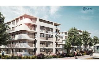 Grundstück zu kaufen in 06128 Halle, Attraktives 7.100-m²-Baugrundstück in guter Lage - direkt vom Eigentümer