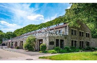 Büro zu mieten in 44797 Bochum, Eventlocation am Kemnader See