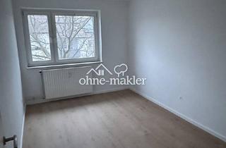 Wohnung mieten in 67304 Eisenberg, Ihr neues Zuhause - frisch renovierte 2 Zimmer Wohnung mit Balkon