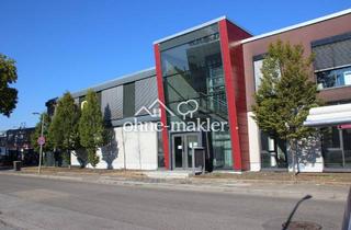 Büro zu mieten in 68199 Mannheim, Hallenfläche mit Büroanteil PROVOSIONSFREI !!!