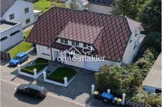 Mehrfamilienhaus kaufen in 04416 Markkleeberg, Renditeobjekt mit 5 Wohneinheiten, provisionsfrei, ca. 6 % Rendite direkt vom Eigentümer