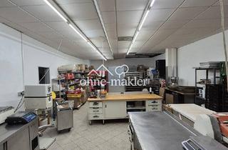 Büro zu mieten in 72762 Reutlingen, Lager oder Büro