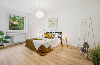 Wohnung kaufen in 66121 Saarbrücken, Bezugsfertige und barrierearme 4-Zimmer Wohnung, SB-Eschberg - provisionsfrei vom Eigentümer