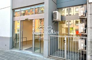 Büro zu mieten in 90765 Fürth, Laden mit großem Schaufenster, zentral gelegen, provisionsfrei zu vermieten (direkt vom Eigentümer)