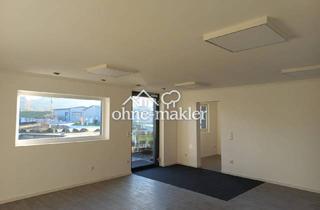 Büro zu mieten in 94118 Jandelsbrunn, Gewerbeimmobilie Jandelsbrunn für Lieferdienst, Imbiss, Geschäft, Praxis oder Büro!!!!!!