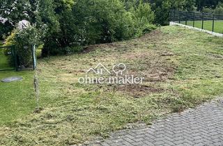 Grundstück zu kaufen in 53819 Neunkirchen-Seelscheid, 572 m² Sonnengrundstück in 53819 Neunkirchen-Seelscheid OT Seelscheid