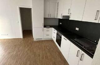 Wohnung mieten in Ölbergstr., 74564 Crailsheim, 2-Zimmer Neubauwohnung mit Einbauküche im EG