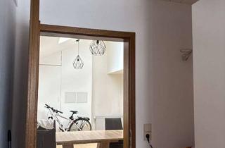 WG-Zimmer mieten in Ziegeleistraße, 85055 Ingolstadt, Ziegeleistraße 2, 85055 Ingolstadt