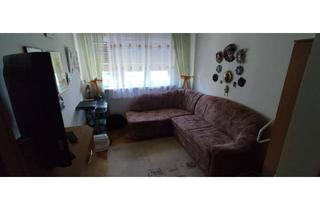 WG-Zimmer mieten in 80634 Neuhausen-Nymphenburg, Wir suchen einen MÄNNLICHEN UNGARISCHEN Studenten oder Angestellten als Mitbewohner.