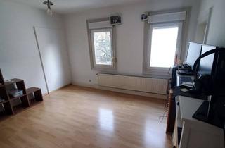 WG-Zimmer mieten in Neue Mauerstraße, 61348 Bad Homburg, Nachmieter als Hauptmieter für eine WG gesucht
