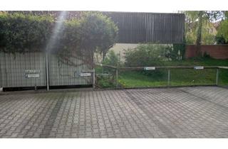 Immobilie mieten in Stadtgraben 21, 85368 Moosburg, Zwei Stellplätze