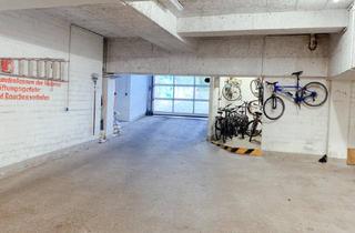 Garagen mieten in Arnkielstraße, 22769 Altona-Nord, Tiefgaragenduplexstellplatz am Alsenplatz! Seltene Gelegenheit!