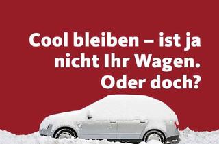 Garagen mieten in Vitalisstraße 363 b/d, 50933 Müngersdorf, Tiefgaragenstellplatz in der Vitalisstraße 363 b/d, 50933 Köln