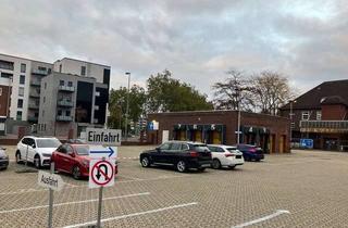 Immobilie mieten in 46395 Bocholt, Dauerstellplätze für Wohnmobile