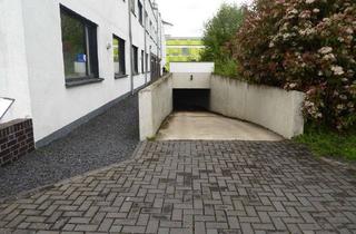 Garagen mieten in 51379 Opladen, Tiefgaragenstellplatz mitten in der neuen Bahnstadt!