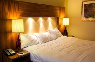 Gewerbeimmobilie kaufen in 40667 Meerbusch, Boutique-Hotelvilla in privilegierter Lage nahe Düsseldorf