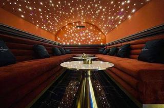 Gewerbeimmobilie mieten in Turmstraße, 74072 Heilbronn, Stilvolle & etablierte Shisha-Bar in Bestlage von Heilbronn – vollständig ausgestattet