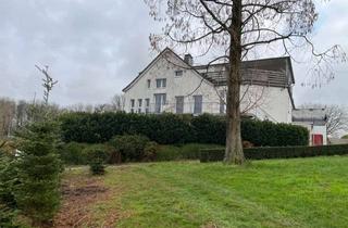 Gastronomiebetrieb mieten in 42781 Haan, Herrliches Restaurant in einer schönen Lage mit 1001 Optionen sucht neue Pächter