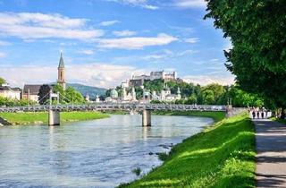 Gastronomiebetrieb mieten in 84529 Tittmoning, Gastronomie Pachtangebot in 1A Lage im Salzachgebiet für österreichische/deutsche Küche provisionsfr