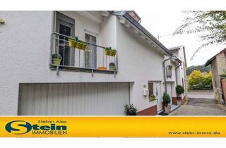 Haus kaufen in Naheweinstraße 52a, 55444 Schweppenhausen, Zwei Einfamilienhäuser zum Preis von Einem! Ideal für 2 Generationen und Vieles mehr!