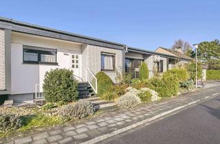 Reihenhaus kaufen in 47877 Willich, ** Provisionsfrei ** Charmantes Split-Level-Reihenhaus in beliebter Lage von Willich-Schiefbahn