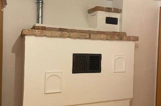 Einfamilienhaus kaufen in Danielstrasse, 82467 Garmisch-Partenkirchen, Einfamilienhaus mit 4,5 Zimmern in Garmisch-Partenkirchen