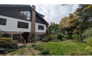 Haus kaufen in 69126 Emmertsgrund, *Provisionsfrei- von Privat* Großzügiges Haus in ruhiger Waldrandlage in HD-Emmertsgrund