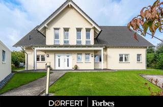 Haus kaufen in 23911 Mustin, Zweifamilienhaus - Courtagefrei