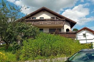 Haus kaufen in 73635 Rudersberg, Auf der Sonnenseite – ein herrliches Zuhause mit viel Platz