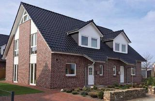 Haus kaufen in 21516 Müssen, tolle Lage und Sie bestimmen !