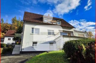 Haus kaufen in 95339 Wirsberg, Perfekt für mehrere Generationen!