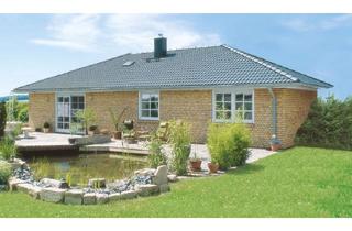 Haus kaufen in 34289 Zierenberg, Schlüsselfertig HAMMER-Preis – So günstig war Einziehen noch nie!