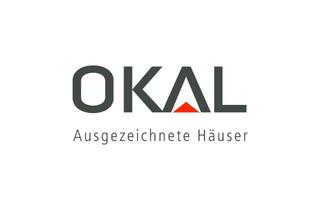 Haus kaufen in 96260 Weismain, MEHR RAUM FÜR MEIN LEBEN