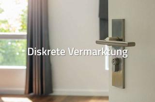 Villa kaufen in 15526 Bad Saarow, Exklusiv: Imposante Schlossvilla mit Wasserlage