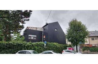 Haus kaufen in 56218 Mülheim-Kärlich, Familienhaus sucht glückliche Familie