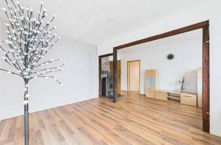 Haus kaufen in 31036 Eime, Gemütliches Eigenheim - seltene Gelegenheit mit viel Raum für Neues!