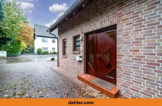 Einfamilienhaus kaufen in 33758 Schloß Holte-Stukenbrock, Freistehendes Einfamilienhaus mit Wohlfühlfaktor für die große Familie
