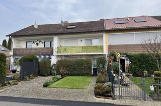 Haus kaufen in 94072 Bad Füssing, Gepflegtes Reihenmittelhaus in ruhiger Lage - Bad Füssing - ab Februar 2026 entmietet