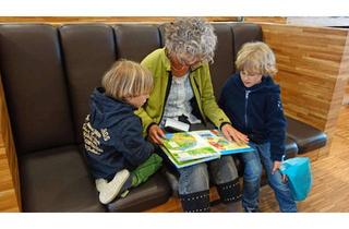 Haus kaufen in 22889 Tangstedt, Das Familienleben mit Oma (mit Einliegerwohnung) am Rande von Hamburg genießen!