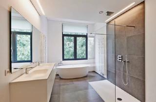 Haus kaufen in 22547 Lurup, Großes Eigenheim mit Garten - Saniert für Dich