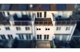 Reihenhaus kaufen in 14089 Kladow, Gelegenheit ! Solar-Reihenhaus. Virtuelle Tour. verfügbar. Sofort Einziehen.
