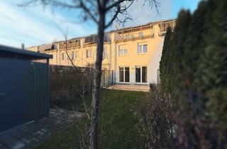 Reihenhaus kaufen in 14089 Kladow, 1 Minute zum den Schulen. Freies Reihenmittelhas. GELEGENHEIT!