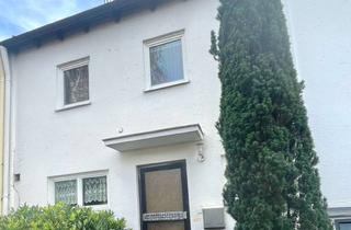 Haus kaufen in 85375 Neufahrn, S-Bahn-Anschluss nach München!! Gemütliches Reihenmittelhaus mit Garten in Neufahrn bei Freising