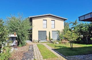 Haus kaufen in 17449 Karlshagen, modernes Wohnen an der Ostsee im Ostseebad Karlshagen